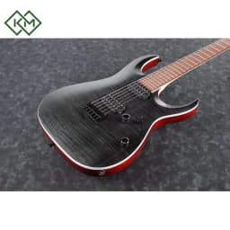 guitar-electric-guitar-ibanez-rga42fm-tgf