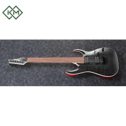 guitar-electric-guitar-ibanez-rga42fm-tgf