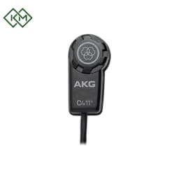 studio-equipments-studio-microphone-akg-c411-l
