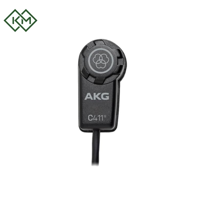 studio-equipments-studio-microphone-akg-c411-l