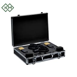 studio-equipments-studio-microphone-akg-c414-matched-pair