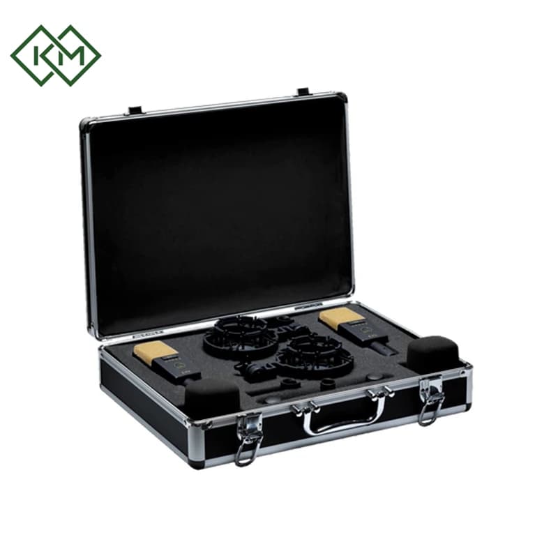 studio-equipments-studio-microphone-akg-c414-matched-pair