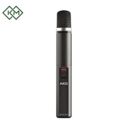 studio-equipments-studio-microphone-akg-c1000s
