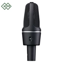 studio-equipments-studio-microphone-akg-c3000
