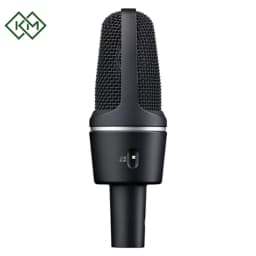 studio-equipments-studio-microphone-akg-c3000