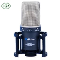 studio-equipments-studio-microphone-alctron-bc400
