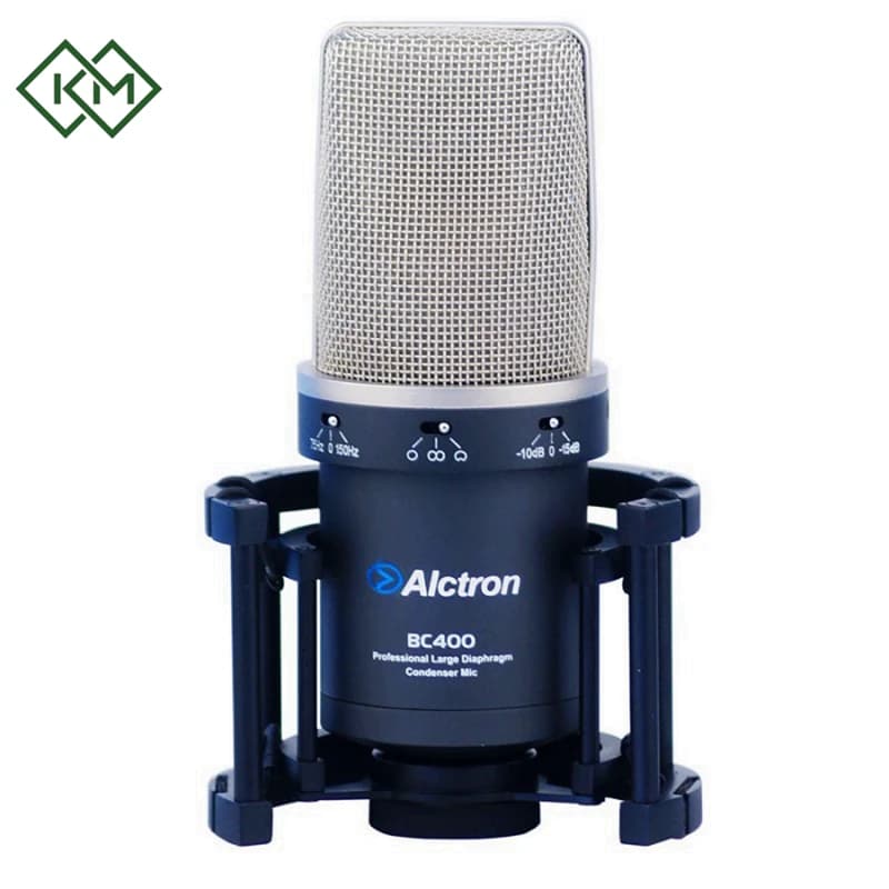 studio-equipments-studio-microphone-alctron-bc400