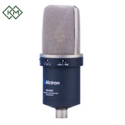 studio-equipments-studio-microphone-alctron-bc400