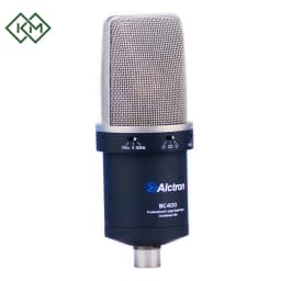 studio-equipments-studio-microphone-alctron-bc400