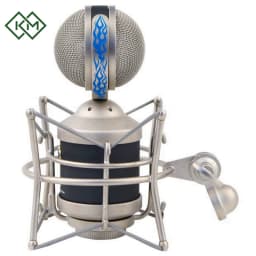 studio-equipments-studio-microphone-alctron-bc3000