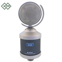 studio-equipments-studio-microphone-alctron-bc3000
