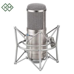 studio-equipments-studio-microphone-alctron-gt-2b