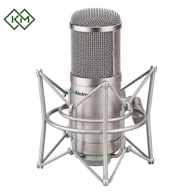studio-equipments-studio-microphone-alctron-gt-2b