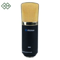 studio-equipments-studio-microphone-alctron-mc001-gold