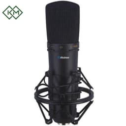 studio-equipments-studio-microphone-alctron-mc003