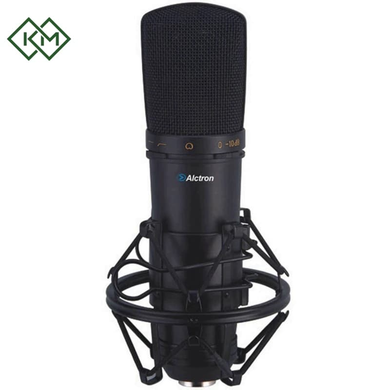 studio-equipments-studio-microphone-alctron-mc003