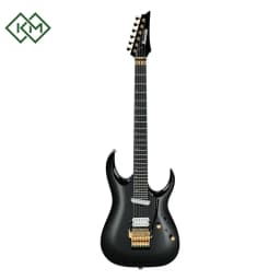guitar-electric-guitar-ibanez-rga622xh-bk