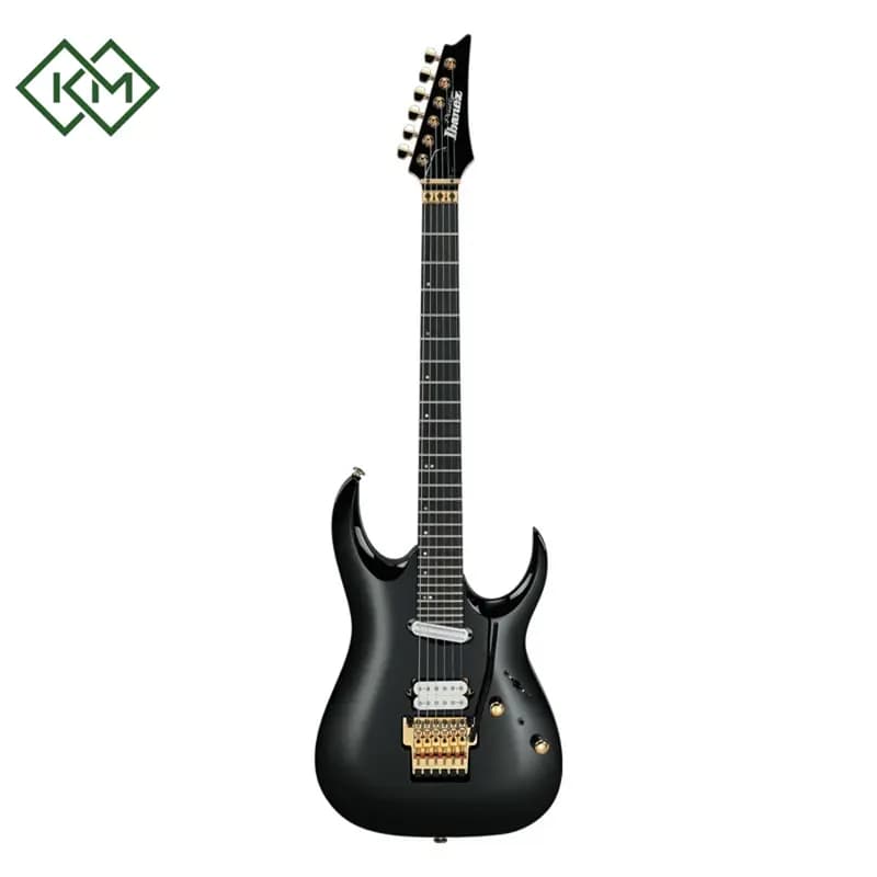 guitar-electric-guitar-ibanez-rga622xh-bk