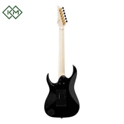 guitar-electric-guitar-ibanez-rga622xh-bk