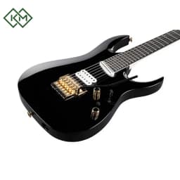 guitar-electric-guitar-ibanez-rga622xh-bk