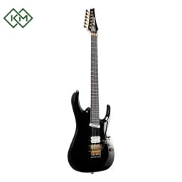 guitar-electric-guitar-ibanez-rga622xh-bk