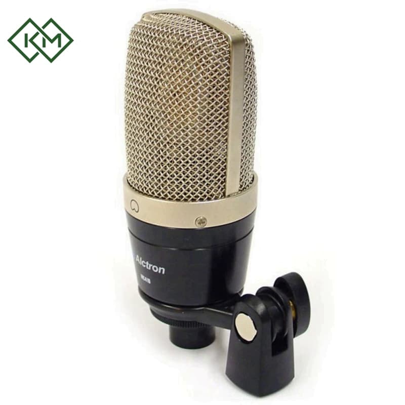 studio-equipments-studio-microphone-alctron-mc410