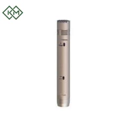 studio-equipments-studio-microphone-alctron-t02a