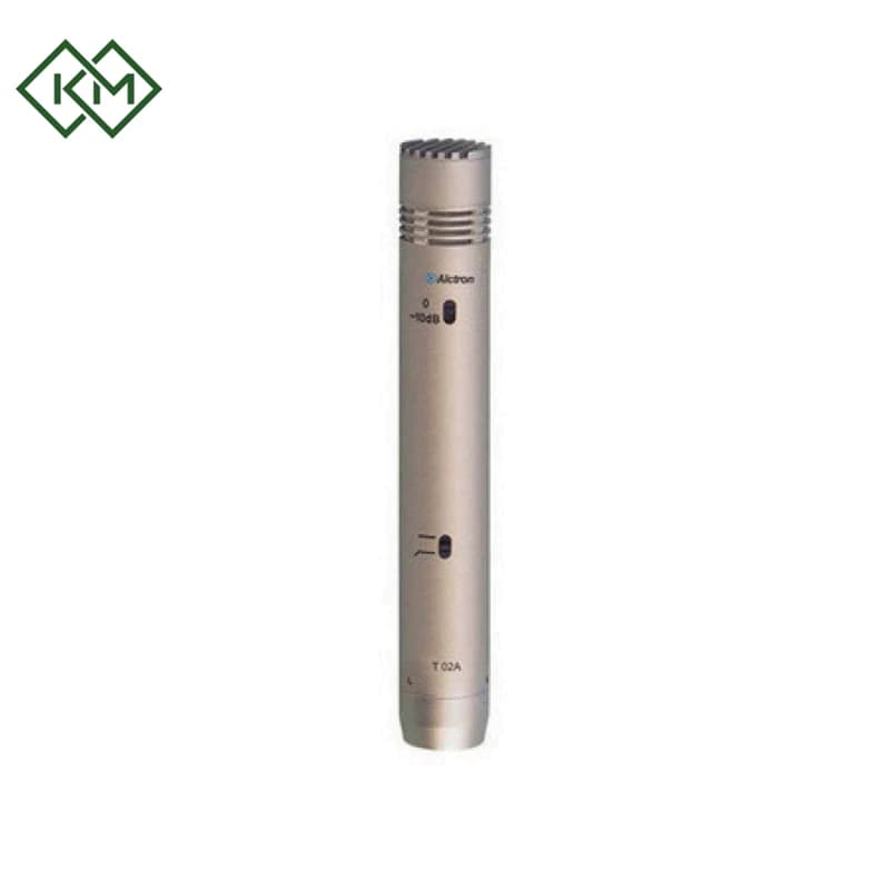 studio-equipments-studio-microphone-alctron-t02a
