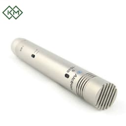 studio-equipments-studio-microphone-alctron-t02a