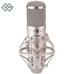 studio-equipments-studio-microphone-alctron-t-51st