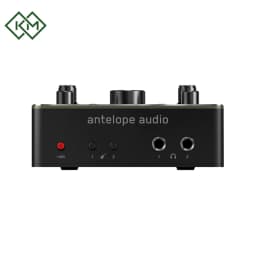 studio-equipments-audio-interface-sound-card-antelope-zenith-2-portable-2x2