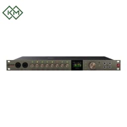 studio-equipments-audio-interface-sound-card-antelope-discrete-8-oryx-synergy-core-26x38