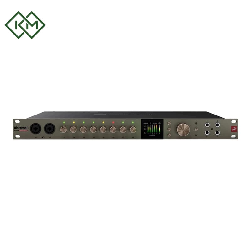 studio-equipments-audio-interface-sound-card-antelope-discrete-8-oryx-synergy-core-26x38