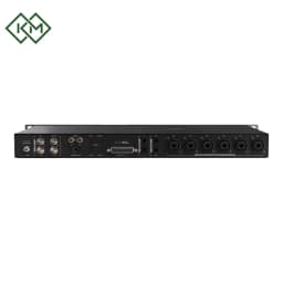 studio-equipments-audio-interface-sound-card-antelope-discrete-8-oryx-synergy-core-26x38