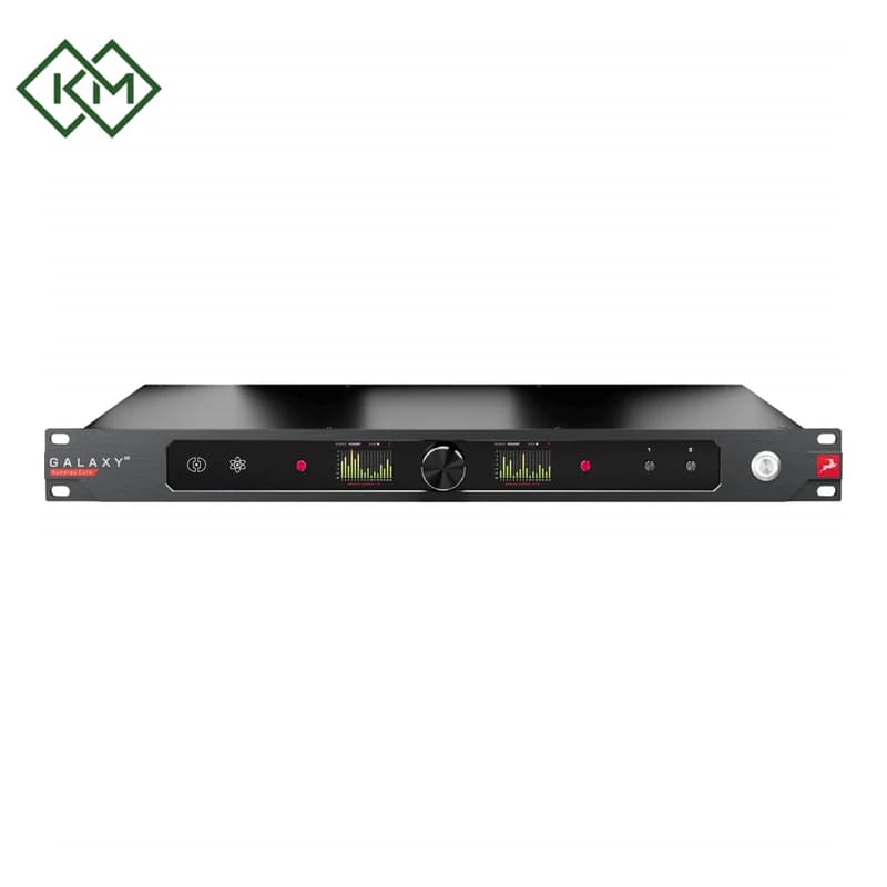 studio-equipments-audio-interface-sound-card-antelope-galaxy-32-synergy-core-32-channel