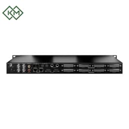 studio-equipments-audio-interface-sound-card-antelope-galaxy-32-synergy-core-32-channel
