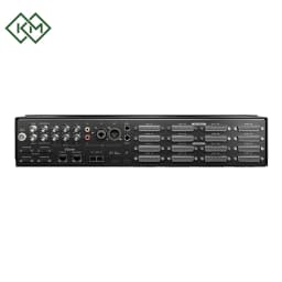 studio-equipments-audio-interface-sound-card-antelope-galaxy-64-synergy-core-64-channel