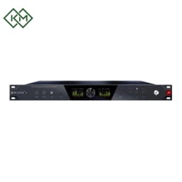 studio-equipments-audio-interface-sound-card-antelope-orion-32-gen4