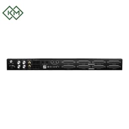 studio-equipments-audio-interface-sound-card-antelope-orion-32-gen4