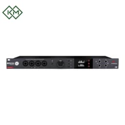 studio-equipments-audio-interface-sound-card-antelope-orion-studio-synergy-core-pro
