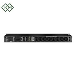 studio-equipments-audio-interface-sound-card-antelope-orion-studio-synergy-core-pro