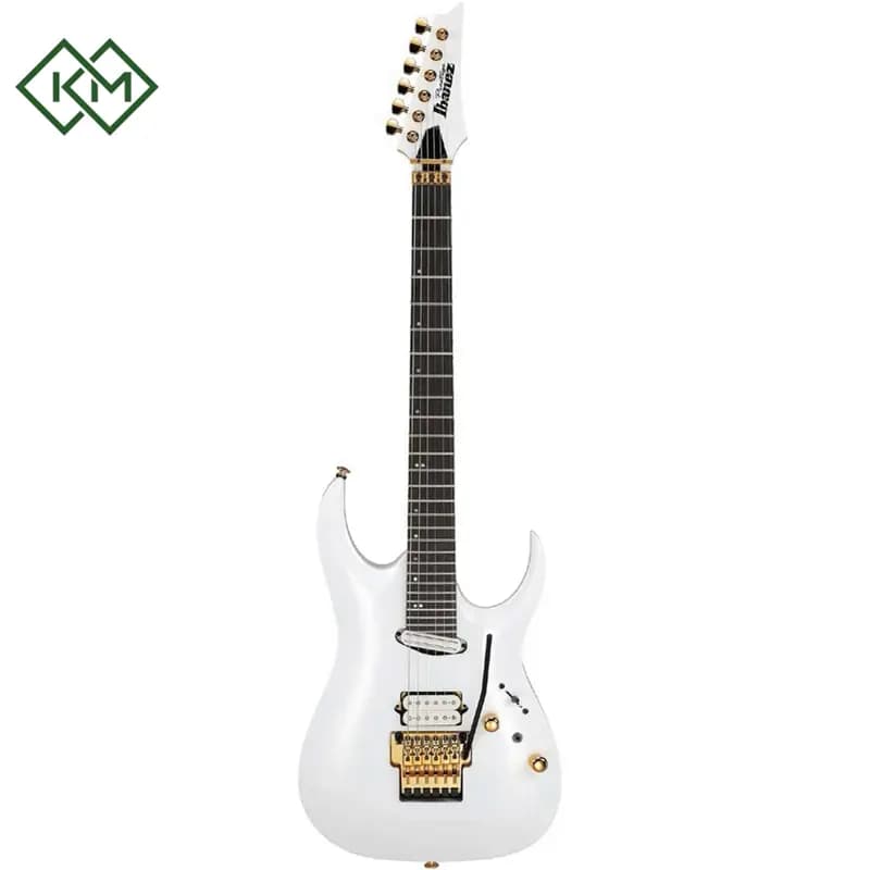 guitar-electric-guitar-ibanez-rga622xh-wh