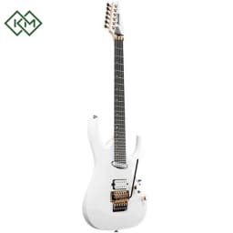 guitar-electric-guitar-ibanez-rga622xh-wh
