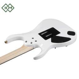 guitar-electric-guitar-ibanez-rga622xh-wh