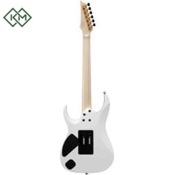 guitar-electric-guitar-ibanez-rga622xh-wh