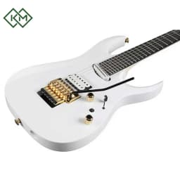 guitar-electric-guitar-ibanez-rga622xh-wh
