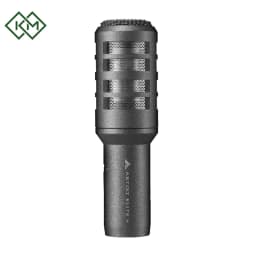 studio-equipments-studio-microphone-audio-technica-ae2300