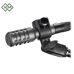 studio-equipments-studio-microphone-audio-technica-ae2300