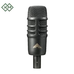 studio-equipments-studio-microphone-audio-technica-ae2500