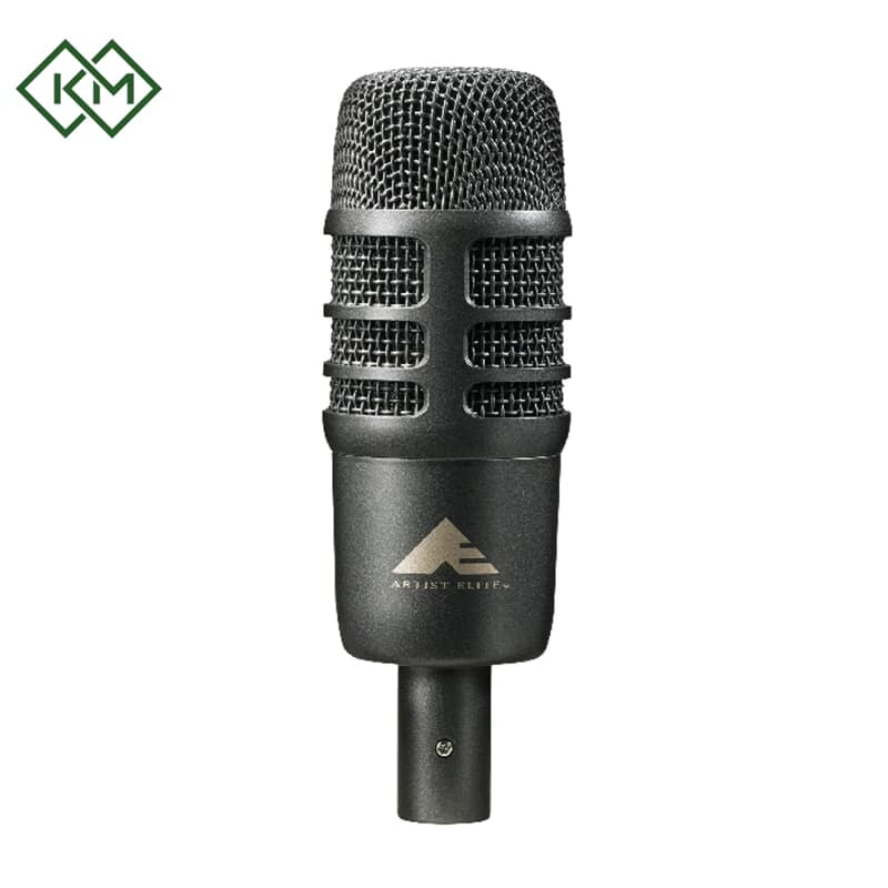 studio-equipments-studio-microphone-audio-technica-ae2500